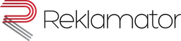 Reklamator