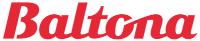 Baltona