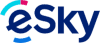 eSky