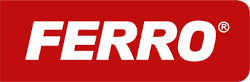 FERRO