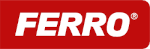 FERRO