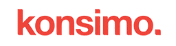 konsimo
