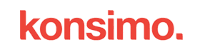 konsimo
