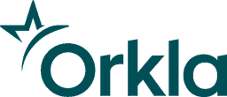 Orkla Care Polska