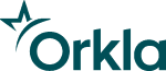 Orkla Care Polska