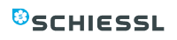 Schiessl