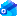 Microsoft Outlook