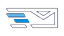 SMSAPI