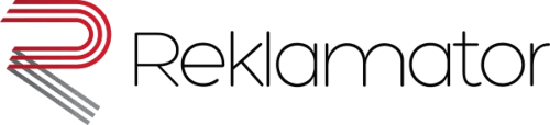 Reklamator